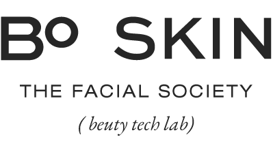 BO Skin - The Facial Society