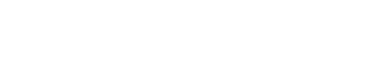 BO Skin