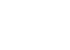 Bo Skin