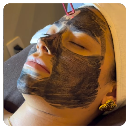 Bº Hollywood Peel
